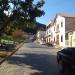 Rua Coronel Manoel de Portugal (pt) in Santa Maria Madalena city