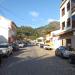 Rua Gwyer de Azevedo (pt) in Santa Maria Madalena city