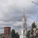 ул. Свердлова в городе Шуя