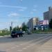ул. Бирюзова в городе Рязань