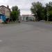 ул. Крымова в городе Ульяновск