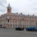 ул. Ленина в городе Ульяновск