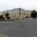 ул. Карла Либкнехта в городе Ульяновск