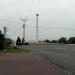 пл. 30-летия Победы в городе Ульяновск