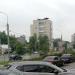 ул. Минаева в городе Ульяновск