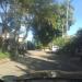 Rua Filodentro (pt)