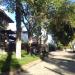 Rua Filodentro (pt)