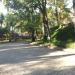 Rua Filodentro (pt)