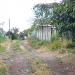 Байдарская ул. в городе Краматорск