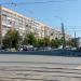 ул. Минаева в городе Ульяновск