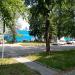 ул. Карла Либкнехта в городе Ульяновск
