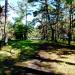 ul. Spokojna (pl) in Hel city
