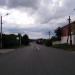 ул. Беркоса в городе Харьков