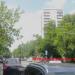 ул. Верхняя Масловка в городе Москва