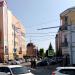 Пожарный пер. в городе Ульяновск