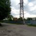 ул. Куйбышева в городе Ульяновск