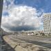 Proyektiruyemy proyezd No. 7029 in Moscow city