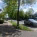 Moses-Stern-Straße in Stadt Mönchengladbach