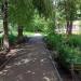 Медицинский пер. в городе Красноярск