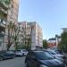 ул. Вооружённого Восстания в городе Калуга