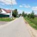Спортивная ул. в городе Яхрома