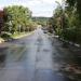ул. Конярова в городе Яхрома