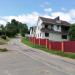 ул. Конярова в городе Яхрома