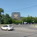 просп. Нариманова в городе Ульяновск