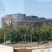 просп. Нариманова в городе Ульяновск
