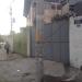 Caminho do Mateus (pt)
