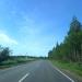 49К-1127 Великий Новгород – Сергово – Борки в городе Великий Новгород