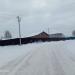 Яконская ул. в городе Череповец