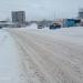 Яконская ул. в городе Череповец