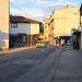 Mula Mustafe Baseskije (bs)
