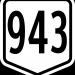 Sayre Highway (AH26)(N10/N943) (en) in Lungsod ng Cagayan de Oro, Misamis Oriental city
