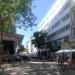 Flandrische Straße (de) in Cologne city