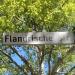 Flandrische Straße
