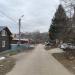 1-й Больничный пер. в городе Калуга