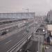 NAIA Expressway (NAIAX) (E6)