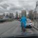 шоссе в Лаврики