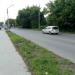ул. Попова в городе Рязань