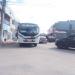 Rua das Pacas na Cabo Frio city