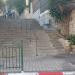 יעבץ in צפת city