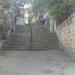 יעבץ in צפת city