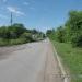 Промышленный пер. в городе Хабаровск