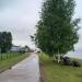 Онежская наб. в городе Петрозаводск