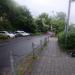 Peter-Behrens-Straße (de) in Düsseldorf city