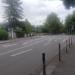 Vogelsanger Straße (de) in Cologne city