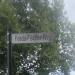 Frieda-Fischer-Weg in Stadt Köln