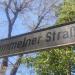Stommelner Straße in Stadt Köln